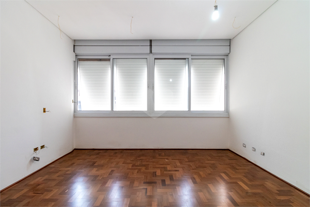 Venda Apartamento São Paulo Bela Vista REO365062 20