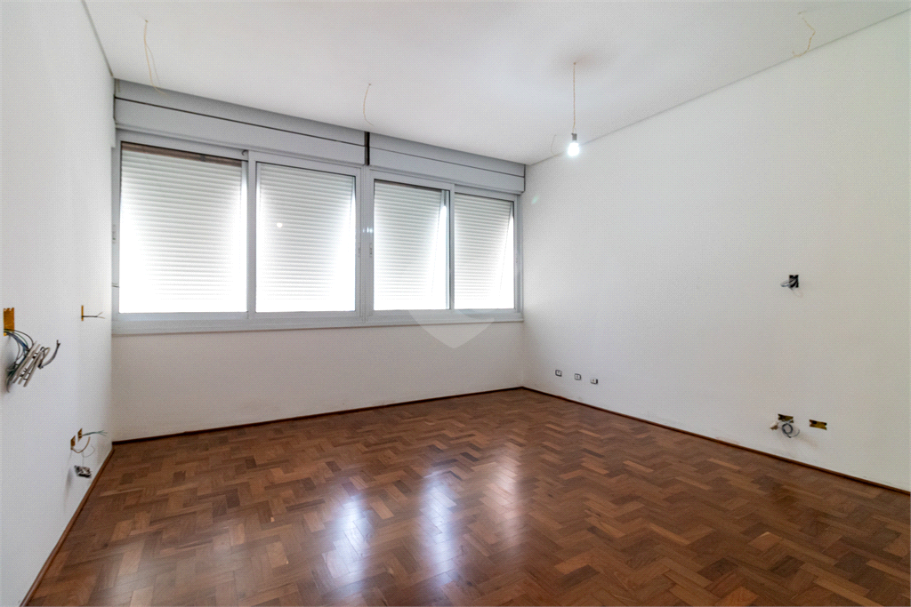 Venda Apartamento São Paulo Bela Vista REO365062 19