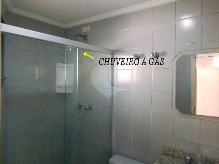 Foto REO365074