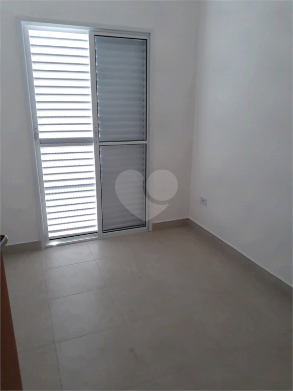 Venda Apartamento São Paulo Vila Leonor REO365180 4