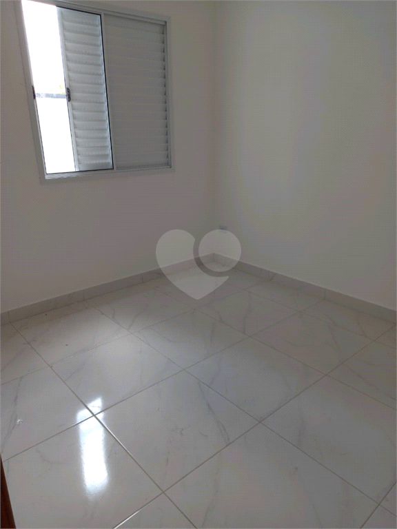 Venda Apartamento São Paulo Vila Leonor REO365180 16