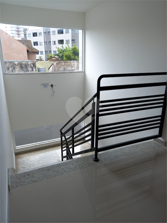 Venda Apartamento São Paulo Vila Leonor REO365180 15