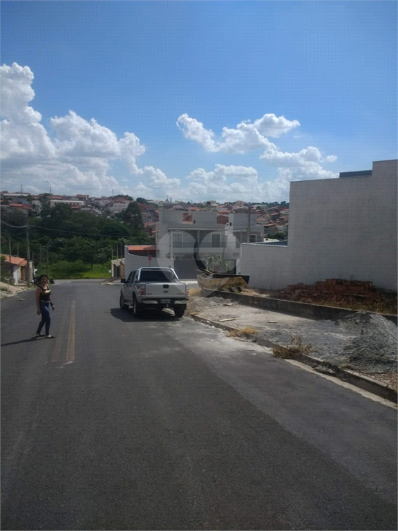 Venda Terreno Sorocaba Jardim Paulista REO365210 7