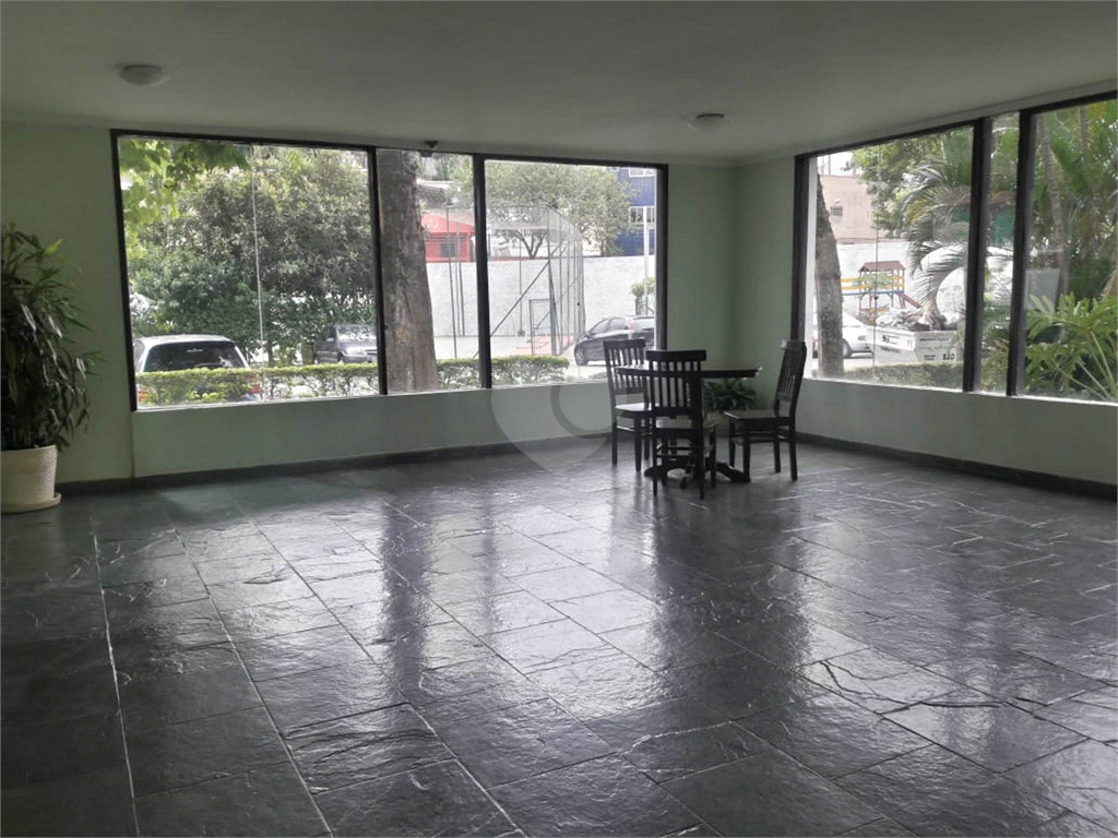 Aluguel Apartamento São Paulo Lauzane Paulista REO365231 16