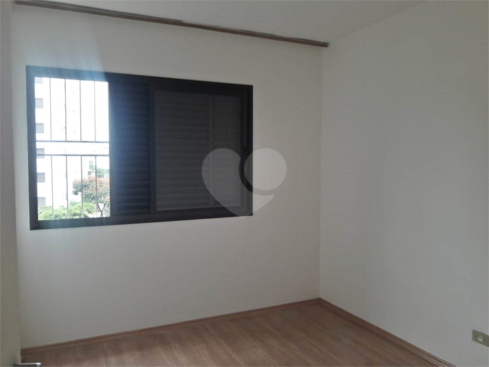 Aluguel Apartamento São Paulo Lauzane Paulista REO365231 6