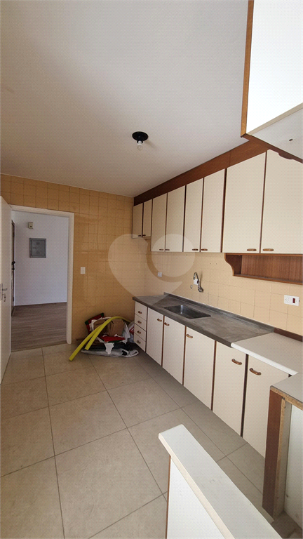 Aluguel Apartamento São Paulo Lauzane Paulista REO365231 43