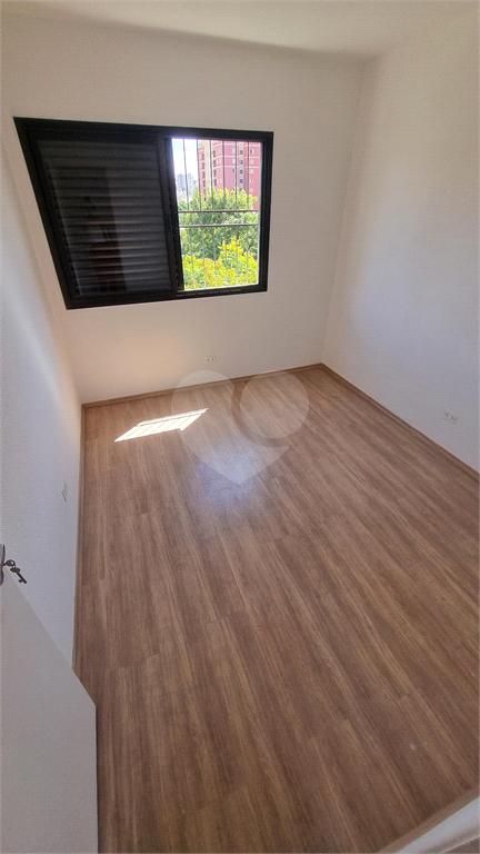 Aluguel Apartamento São Paulo Lauzane Paulista REO365231 38