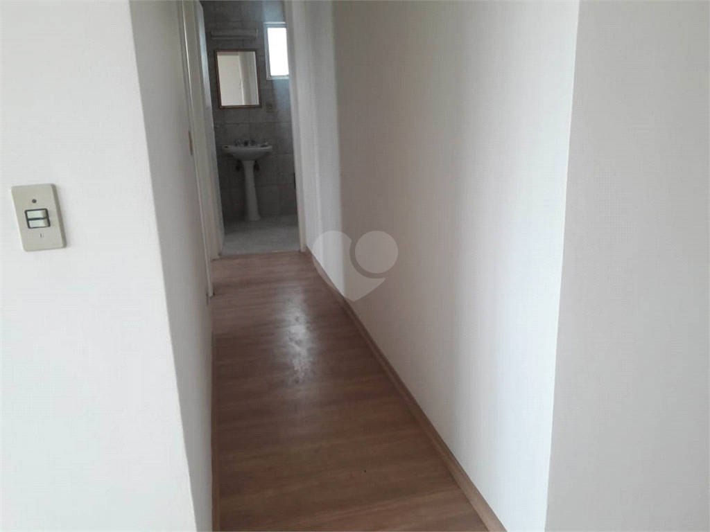 Aluguel Apartamento São Paulo Lauzane Paulista REO365231 4