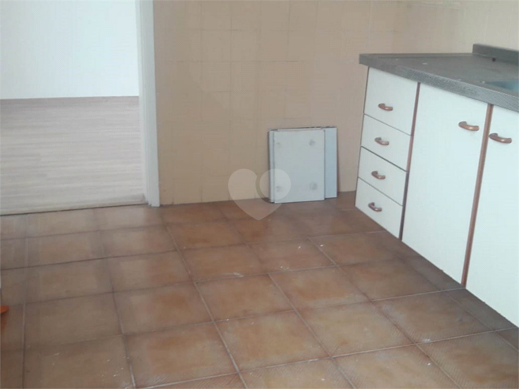 Aluguel Apartamento São Paulo Lauzane Paulista REO365231 12