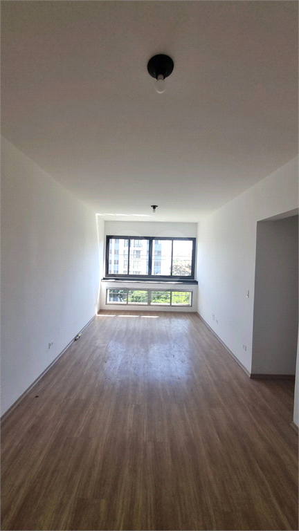 Aluguel Apartamento São Paulo Lauzane Paulista REO365231 28