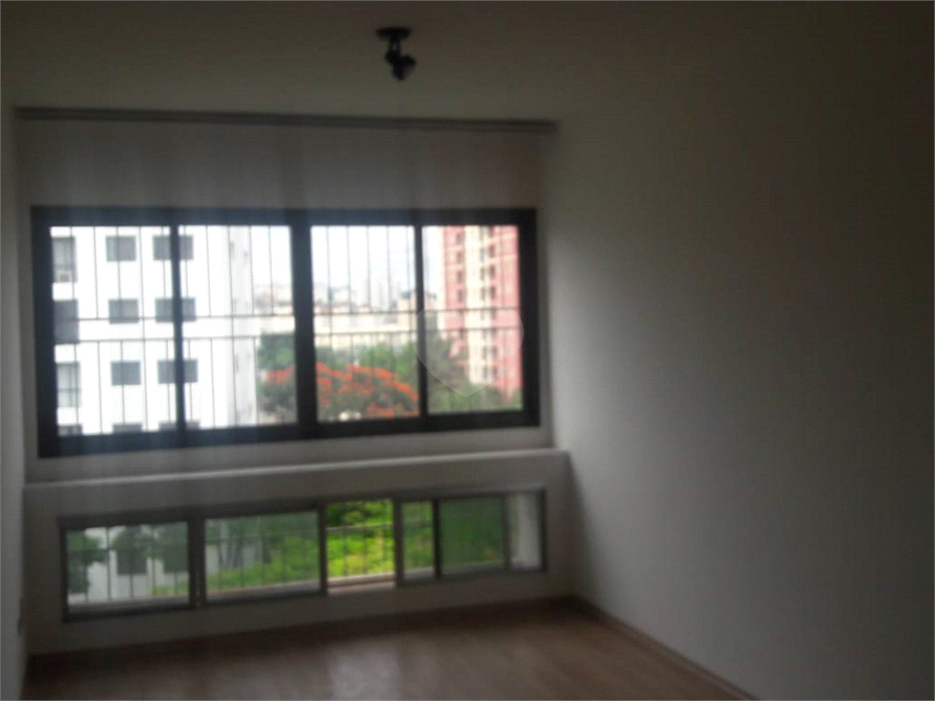 Aluguel Apartamento São Paulo Lauzane Paulista REO365231 3