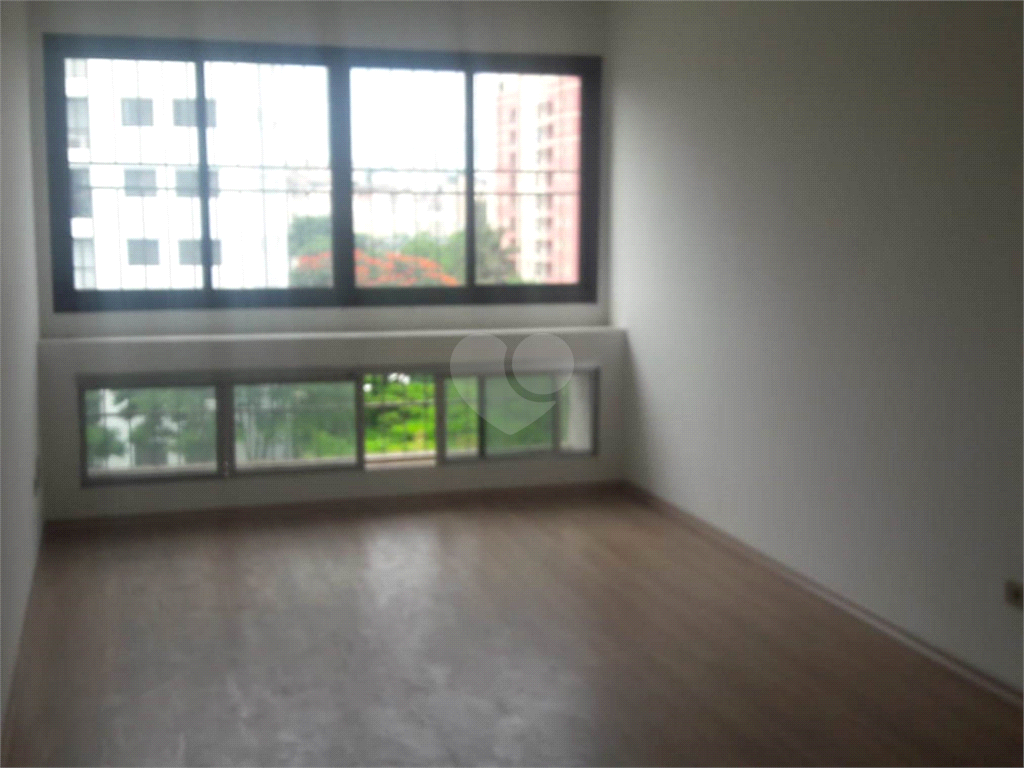 Aluguel Apartamento São Paulo Lauzane Paulista REO365231 1