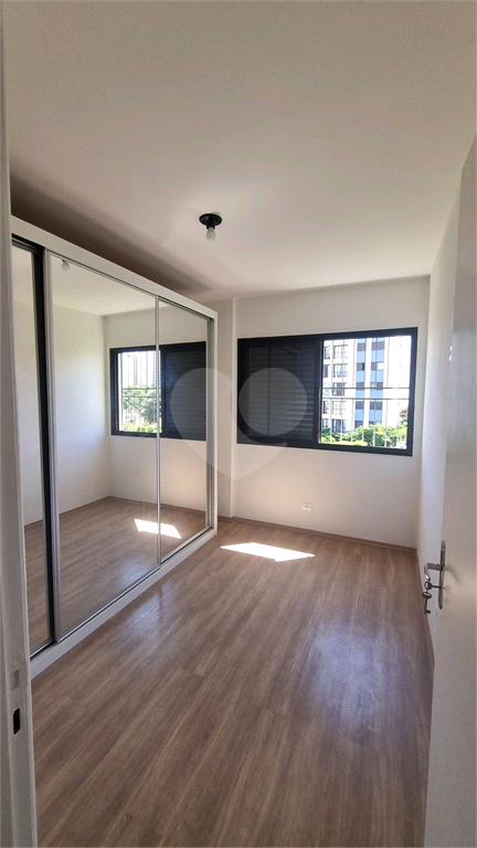 Aluguel Apartamento São Paulo Lauzane Paulista REO365231 35