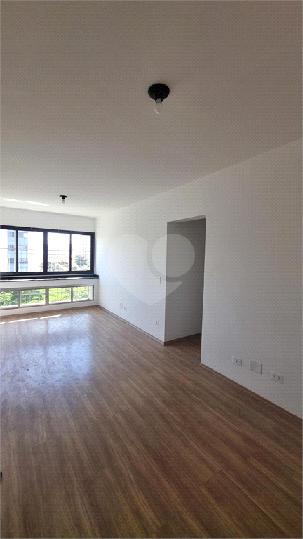 Aluguel Apartamento São Paulo Lauzane Paulista REO365231 30