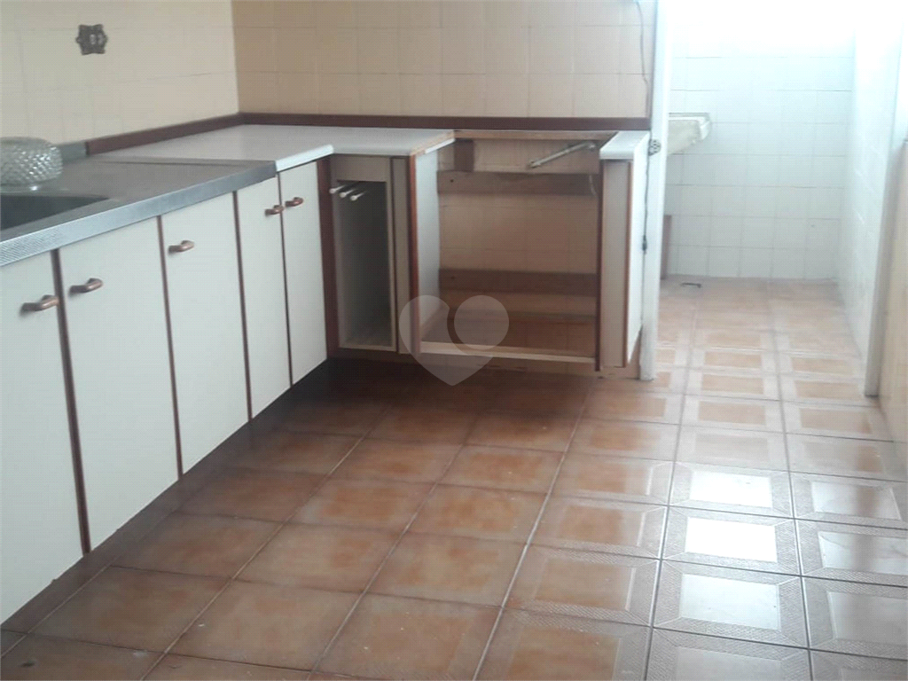 Aluguel Apartamento São Paulo Lauzane Paulista REO365231 11