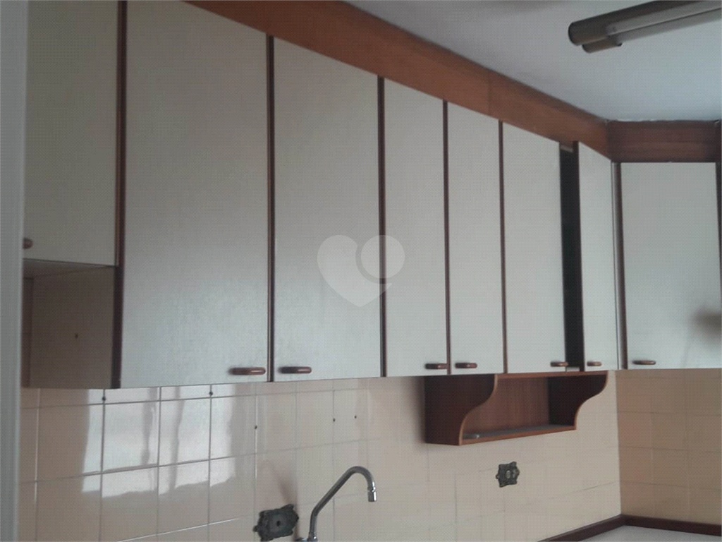 Aluguel Apartamento São Paulo Lauzane Paulista REO365231 9