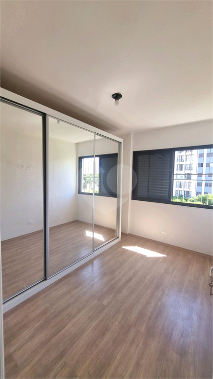 Aluguel Apartamento São Paulo Lauzane Paulista REO365231 33