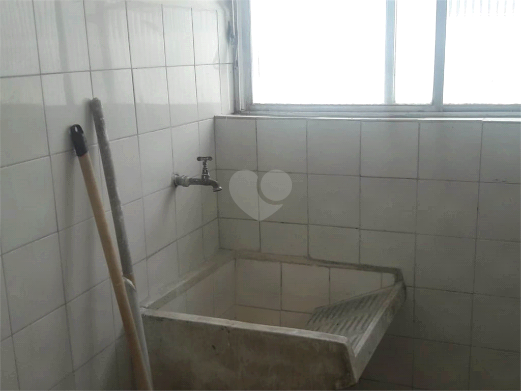 Aluguel Apartamento São Paulo Lauzane Paulista REO365231 14