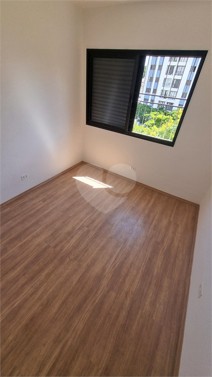 Aluguel Apartamento São Paulo Lauzane Paulista REO365231 39