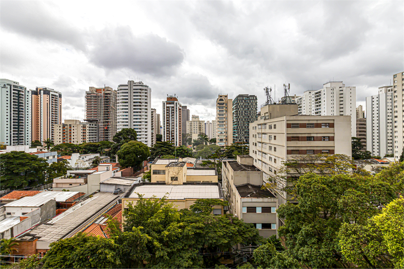 Foto REO365245