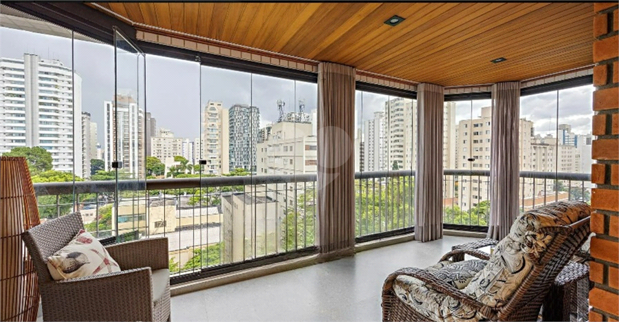 Foto REO365245