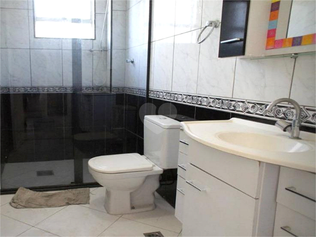 Venda Apartamento São Vicente Jardim Paraíso REO365406 25