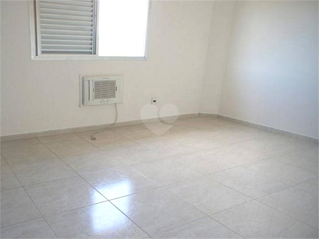 Venda Apartamento São Vicente Jardim Paraíso REO365406 20