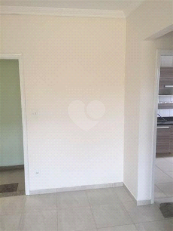 Venda Apartamento São Vicente Jardim Paraíso REO365406 12