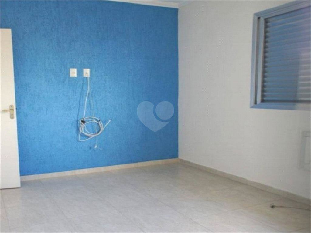 Venda Apartamento São Vicente Jardim Paraíso REO365406 17