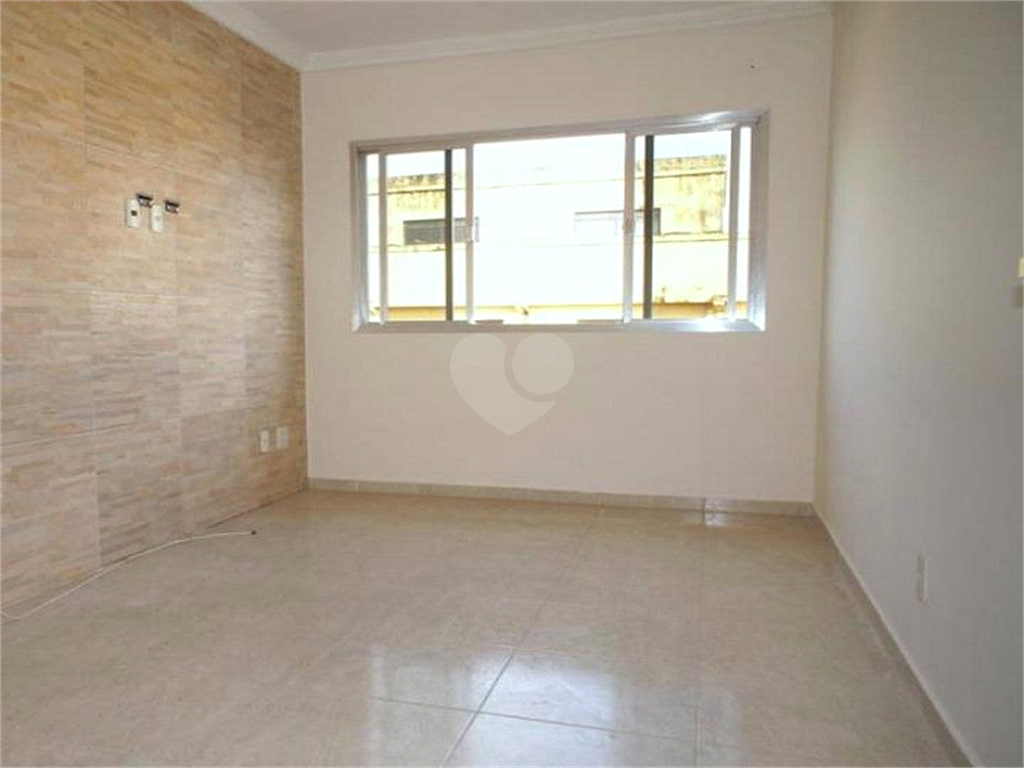 Venda Apartamento São Vicente Jardim Paraíso REO365406 18