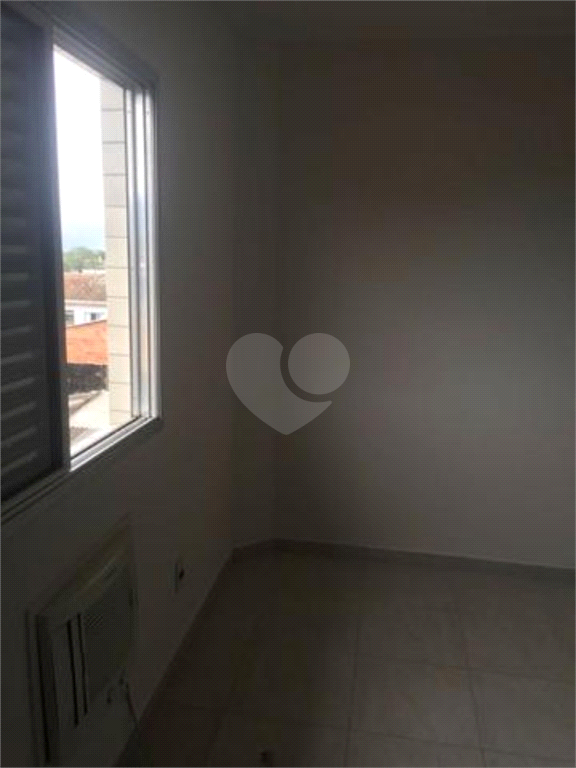 Venda Apartamento São Vicente Jardim Paraíso REO365406 7