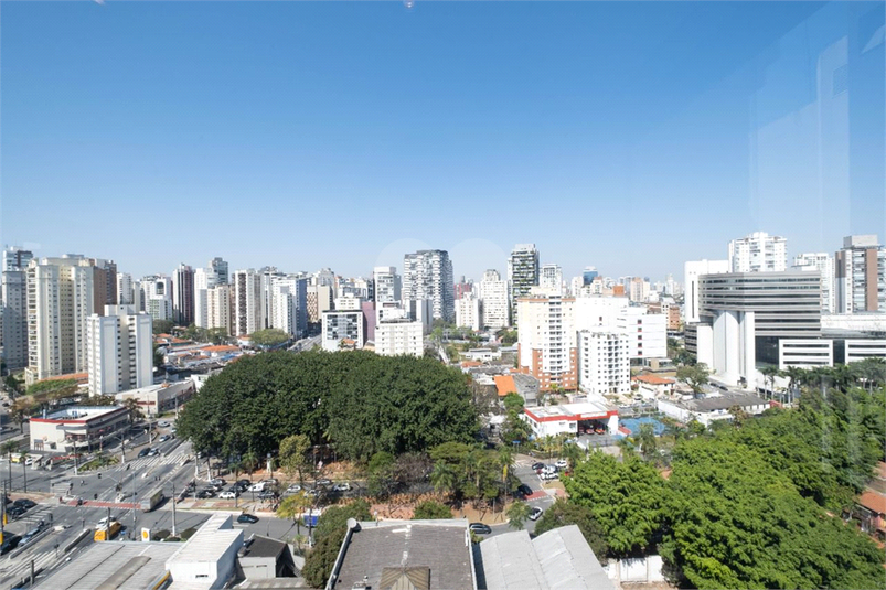 Foto REO36557