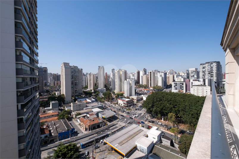 Foto REO36557