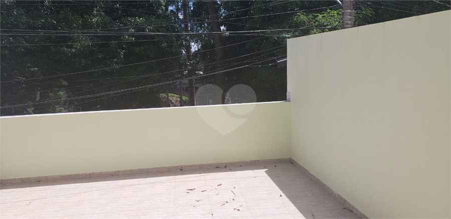 Foto REO365577