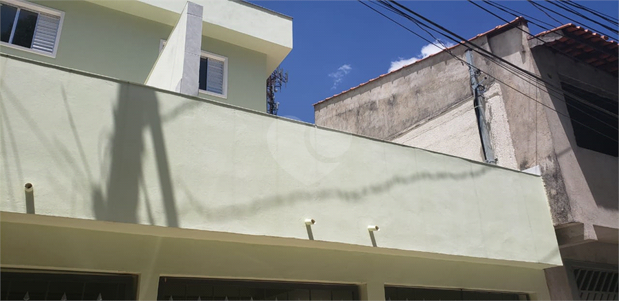 Foto REO365577