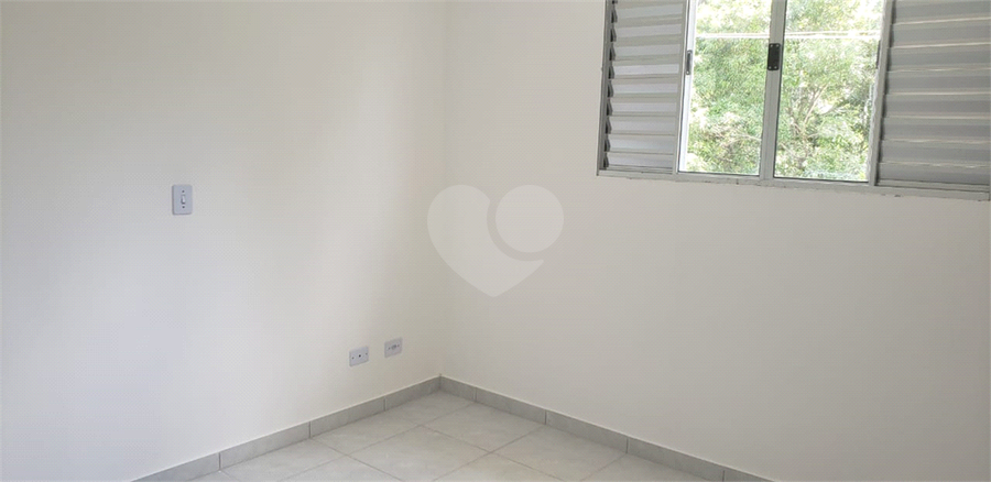 Foto REO365577