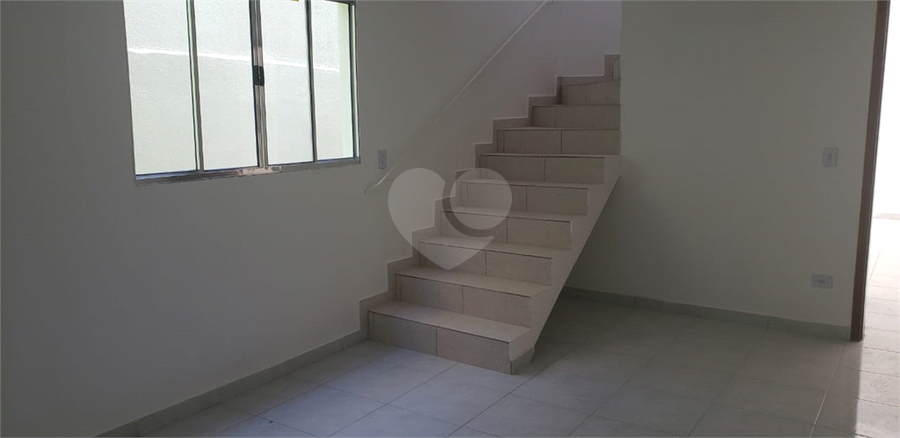 Foto REO365577