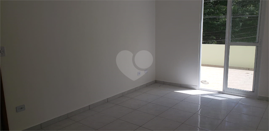 Foto REO365577