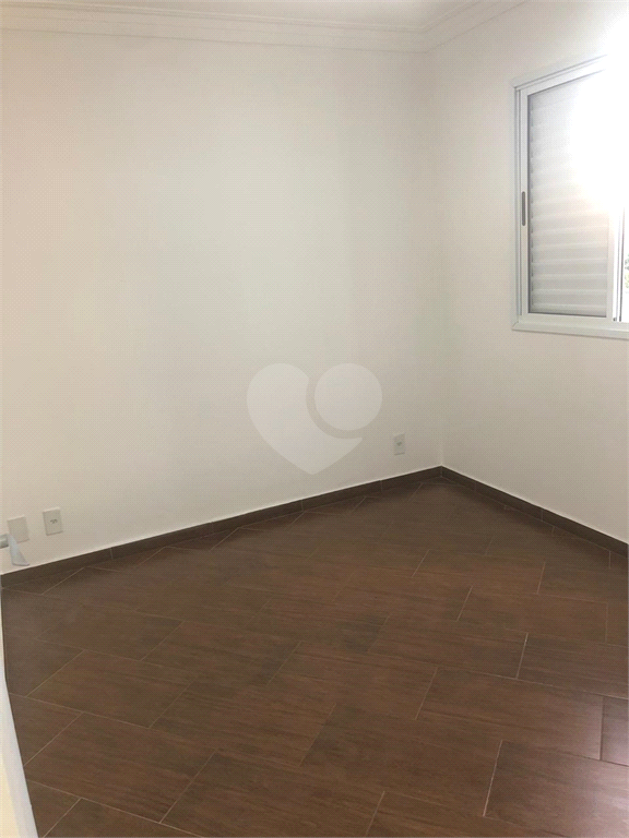 Venda Apartamento São Paulo Vila Bela Vista (zona Norte) REO365586 6