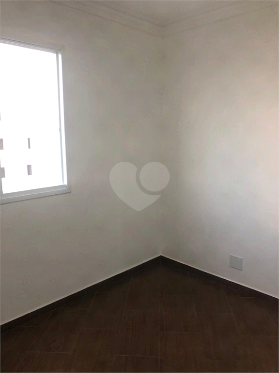 Venda Apartamento São Paulo Vila Bela Vista (zona Norte) REO365586 7