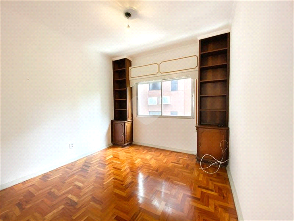 Venda Apartamento São Paulo Jardim Paulista REO365652 8