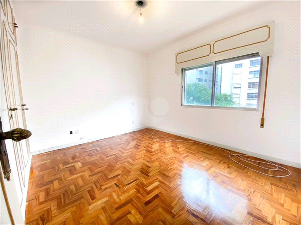 Venda Apartamento São Paulo Jardim Paulista REO365652 10