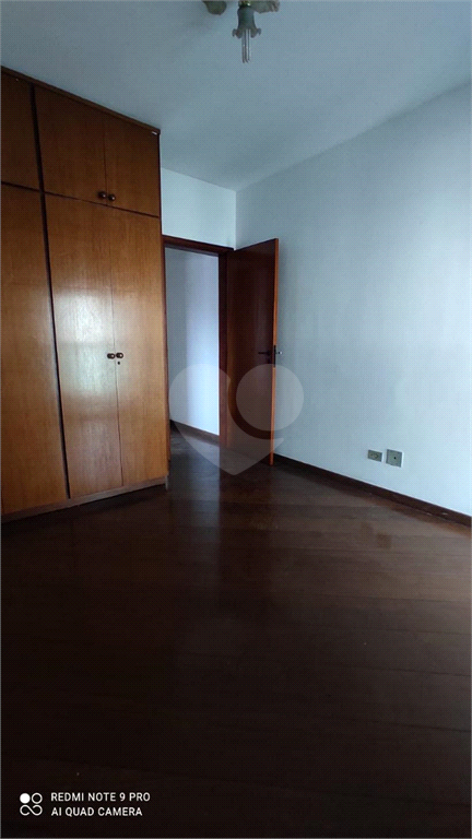 Venda Apartamento São Paulo Santana REO365746 35