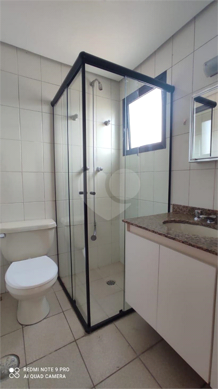 Venda Apartamento São Paulo Santana REO365746 16