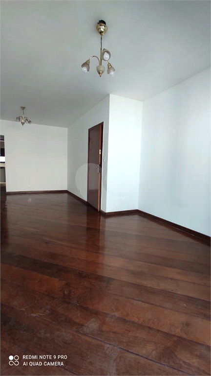 Venda Apartamento São Paulo Santana REO365746 33