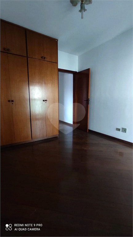 Venda Apartamento São Paulo Santana REO365746 12