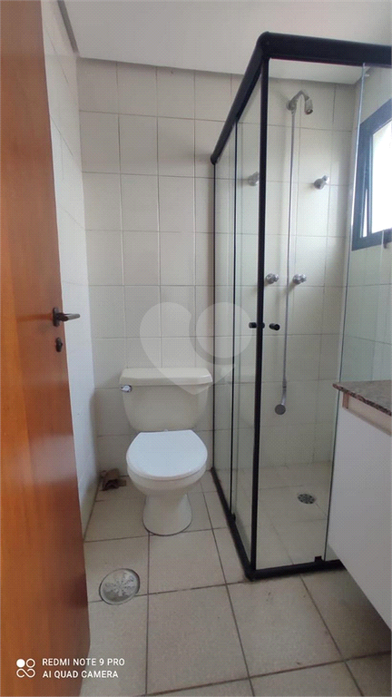 Venda Apartamento São Paulo Santana REO365746 36