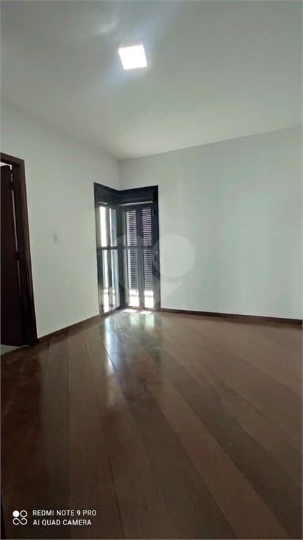 Venda Apartamento São Paulo Santana REO365746 8