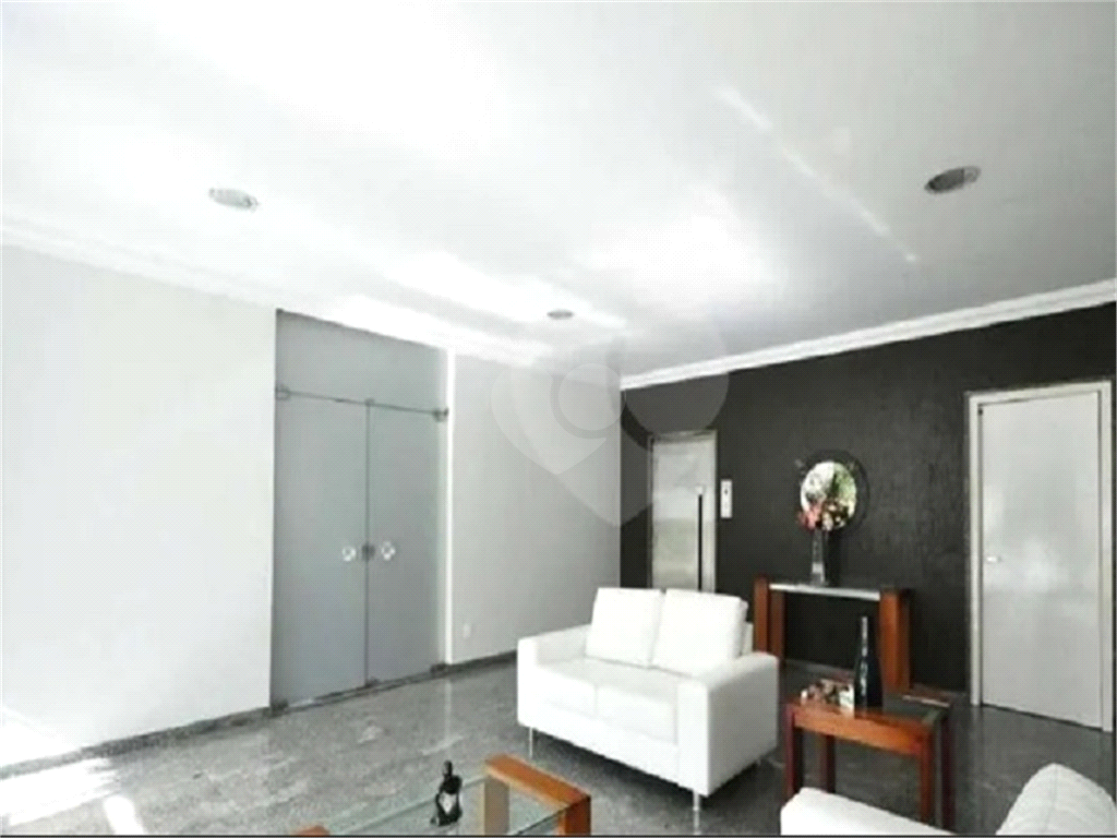 Venda Apartamento São Paulo Vila Andrade REO365785 17