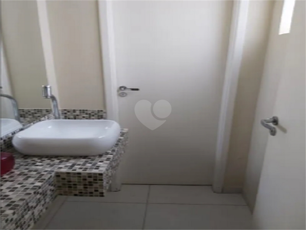 Venda Apartamento São Paulo Vila Andrade REO365785 30